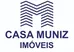 CASA MUNIZ IMÓVEIS LTDA - ME